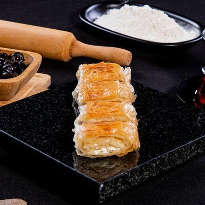 Karaköy Böreği Peynirli