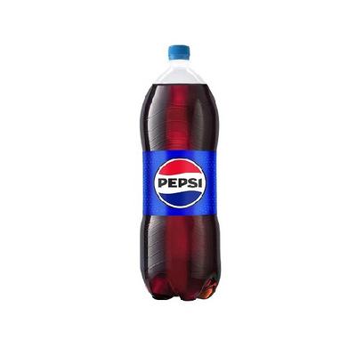 Pepsi 2,5lt.