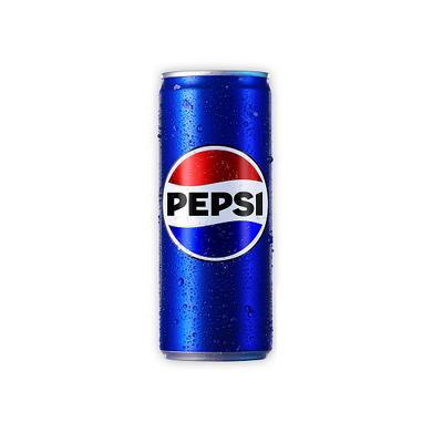 Pepsi 330ml.