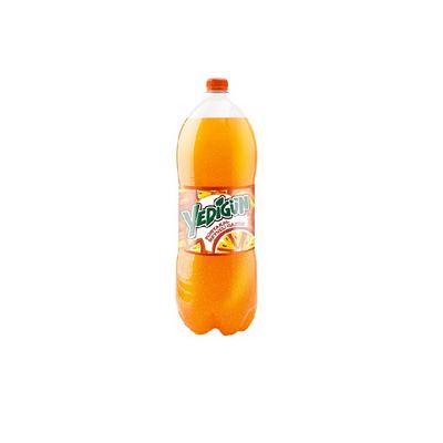 Fanta 2,5lt.