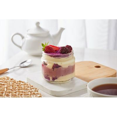 Magnolya Orman Meyveli