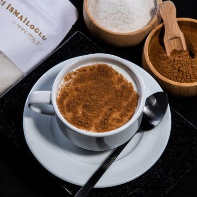 Salep 110gr.