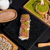 Fıstıklı Soğuk Baklava