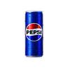 Pepsi 330ml.