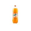 Fanta 2,5lt.