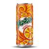 Yedigün 330ml.